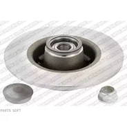 ���� ��������� NTN-SNR KF15577U - KF15577U ����
