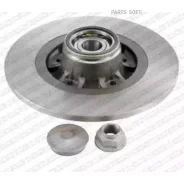 ���� ����. � ��������������� ����������� NTN-SNR KF15594U - KF15594U ����