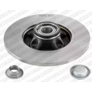 ���� ��������� NTN-SNR KF15960U - KF15960U ����