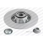 ���� ��������� NTN-SNR KF15961U - KF15961U ����