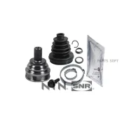 ���� �������� NTN-SNR OJK54003 - OJK54003 ����