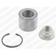 ��������� �������, �������� NTN-SNR R14037 - R14037 ����