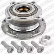 ������� ������ � ��������������� ����������� NTN-SNR R15045 - R15045 ����