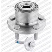������� ������ � ��������������� ����������� NTN-SNR R15276 - R15276 ����