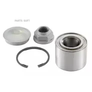 ��������� ������� ������ NTN-SNR R155113 - R155113 ����