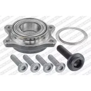 ������� ������ � ��������������� ����������� NTN-SNR R15726 - R15726 ����