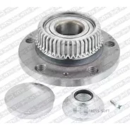 ������� ������ � ��������������� ����������� NTN-SNR R15720 - R15720 ����