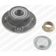 ������� ������ � ��������������� ����������� NTN-SNR R15937 - R15937 ����