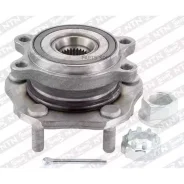 ������� ������ ������ R168116 NTN-SNR R168116 - R168116 ����