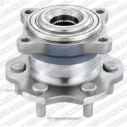 ������� ������ � ��������������� ����������� NTN-SNR R16887 - R16887 ����