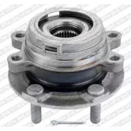 ��������. ������� ������ NTN-SNR R16891 - R16891 ����