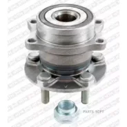 ������� ������ � ��������������� ����������� NTN-SNR R18126 - R18126 ����