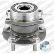 ������� ������ � ��������������� ����������� NTN-SNR R18130 - R18130 ����