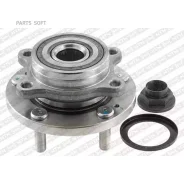 ��������. ������� ������ NTN-SNR R18478 - R18478 ����