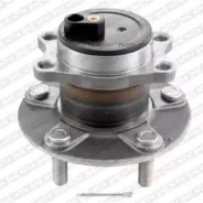 ������� ������ | ��� ����/��� | NTN-SNR R18613 - R18613 ����