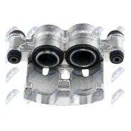 ������� ��������� �������� FIAT Ducato, Citroen Jumper, Peugeot Boxer 06- /���, DO Tarczy HAMU NTY Hzpft002 - HZPFT002 ����
