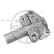 ���������� ����� ��� Hyundai: H-1 / Starex H-1 Kasten Santa F? I (SM) Sonata IV (EF) Trajet (FO Optimal 0N1583 - 0N1583 ����