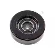 ����� ������������� ����� �������� Suzuki: Baleno (EG) Baleno Kombi (EG) Baleno Schr?gheck (EG) Optimal 0N1938 - 0N1938 ����