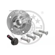 ������� � ����������� AUDI: A1 (8X1 8XK) A1 Sportback (8XA 8XF) A3 (8P1) A3 Cabri Optimal 101017 - 101017 ����
