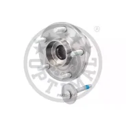 ������� � ����������� FORD: Focus II (DA_) Mondeo IV (BA7) Mondeo IV Stufenheck (BA7) Optimal 301305 - 301305 ����