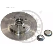 ���� ��������� Citro? N: C3 II C3 Picasso C4 Cactus C4 Coupe (LA_) C4 I (LC_) C4 Stufenheck DS Optimal 602883BS1 - 602883BS1 ����