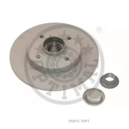 ���� ��������� Citro? N: C4 II (B7) DS4DS: DS 4 / DS 4 Crossbackpeugeot: 308 (4A_ 4C_) 308 CC Optimal 602745BS1 - 602745BS1 ����