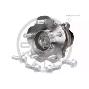 ������� � ����������� Nissan: Qashqai / Qashqai +2 I (J10 JJ10) X-Trail (T31)Renaul Optimal 962556 - 962556 ����
