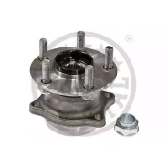 ������� � ����������� Subaru: BRZ Forester (SG) Forester (SH) Impreza Schr?gheck (G Optimal 972642 - 972642 ����