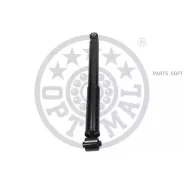 ����������� Renault: Laguna III (BT0/1) Laguna III Grandtour (KT0/1) Optimal A1288G - A1288G ����
