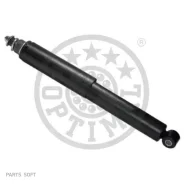 ����������� OPEL: Frontera B (6B_)Vauxhall: Frontera Mk II (B) Optimal A2051G - A2051G ����