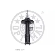 ����������� Citro? N: Berlingo (B9) Berlingo Kasten (B9)Peugeot: Partner Kasten Partner Tepee Optimal A3018GR - A3018GR ����
