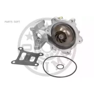 ����� ������� FORD: Mondeo III (B5Y) Mondeo III Kombi (BWY) Mondeo III Stufenheck (B4Y) Transit Optimal AQ1196 - AQ1196 ����