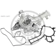 ����� ������� Mercedes-BENZ: C-Klasse (W202) C-Klasse (W203) C-Klasse Kombi (S202) C-Klasse Kombi Optimal AQ1387 - AQ1387 ����