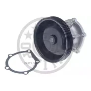 ����� ������� Chevrolet: AVEO Schr?gheck (T250 T255) AVEO Stufenheck (T250 T255) Spark (M300) Optimal AQ2318 - AQ2318 ����