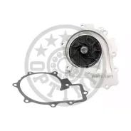����� ������� Mercedes-BENZ: Sprinter 3 5-t Bus (906) Sprinter 3 5-t Kasten (906) Sprinter 3 5-t P Optimal AQ2406 - AQ2406 ����