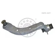 ��������� �������� ��������� Renault: Grand SC? NIC II (JM0/1_) Megane II (BM0/1_ CM0/1_) Megane I Optimal F86682 - F86682 ����