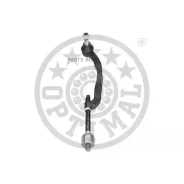 ���� ������� ���������� VW: Multivan T5 (7HM 7HN 7HF 7EF 7EM 7EN) Transporter T5 Bus (7HB 7HJ Optimal G0679 - G0679 ����