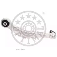 ����� ����������� �������� ������ Alpina: B10 (E39) B10 Kombi (E39) D10 (E39) D10 Kombi (E39)BM Optimal G5583 - G5583 ����