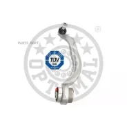 ����� ����������� �������� ������ AUDI: A4 (8D2 B5) A4 (8E2 B6) A4 Avant (8D5 B5) A4 Avant (8 Optimal G5528 - G5528 ����