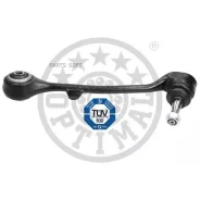 ����� ����������� �������� ������ BMW: X3 (E83) Optimal G5714 - G5714 ����