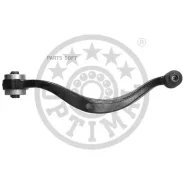 ����� ����������� �������� ������ Mazda: 6 (GG) 6 Hatchback (GG) 6 Station Wagon (GY) Optimal G5757 - G5757 ����