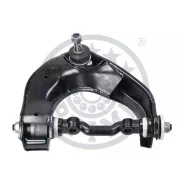 ����� ����������� �������� ������ Hyundai: H100 Bus (P) H100 Kasten Optimal G61031 - G61031 ����
