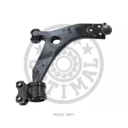 ����� ����������� �������� ������ FORD: C-MAX (DM2) Focus C-MAX Focus II (DA_) Focus II Cabriole Optimal G61326 - G61326 ����
