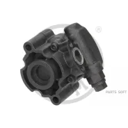 ����� �������� ���������� �������������� Rover: 200 Hatchback (RF) 25 (RF) 400 (RT) 400 Hatchbac Optimal HP009 - HP009 ����