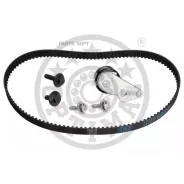 �������� ����� ��� FORD: Courier Kasten (J5_ J3_) Fiesta IV (JA_ JB_) Fiesta V (JH_ JD_) FOCU Optimal SK1077 - SK1077 ����