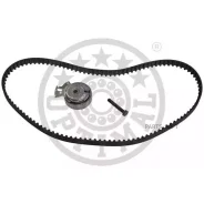 �������� ����� ��� Bedford: Astra VAN Kombichevrolet: AVEO Stufenheck (T250 T255) Corsa Pick-up Optimal SK1162 - SK1162 ����