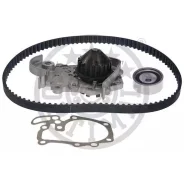 ����� ������� � ������ ��� �������� Dacia: Logan (LS_) Logan Express (FS_) Logan MCV (KS_) LOGA Optimal SK1338AQ2 - SK1338AQ2 ����