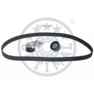 �������� ����� ��� Chevrolet: AVEO Stufenheck (T200) AVEO Stufenheck (T250 T255) Cruze Schr?ghec Optimal SK1273 - SK1273 ����