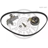 �������� ����� ��� AUDI: A3 (8L1) A6 (4B2 C5) A6 Avant (4B5 C5) TT (8N3) TT Roadster (8N9)SE Optimal SK1337 - SK1337 ����