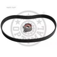 �������� ����� ��� Mitsubishi: Carisma Stufenheck (DA_) COLT V (CJ_ CP_) Lancer Kombi (CS_W) LAN Optimal SK1470 - SK1470 ����